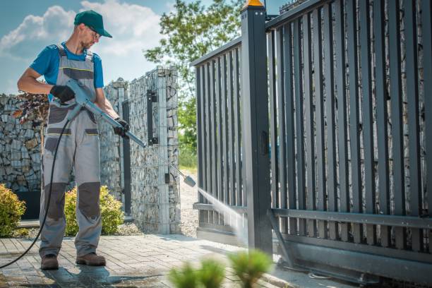 Best Heavy Equipment Washing  in Los Molinos, CA